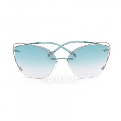 8163 75 5040 sunglasses Silhouette 48