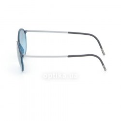 4075 75 4510 sunglasses Silhouette 12