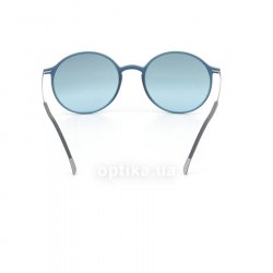 4075 75 4510 sunglasses Silhouette 24