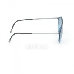 4075 75 4510 sunglasses Silhouette 36