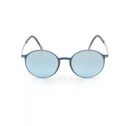 4075 75 4510 sunglasses Silhouette 48