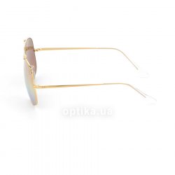 RB3561 9001 I1 sunglasses Ray-Ban 12