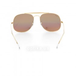 RB3561 9001 I1 sunglasses Ray-Ban 24