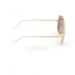 RB3561 9001 I1 sunglasses Ray-Ban 36