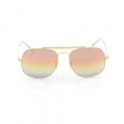 RB3561 9001 I1 sunglasses Ray-Ban 48