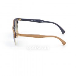 RB3016M 1180 7Q   Ray-Ban 12