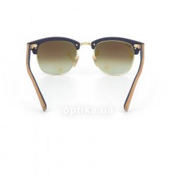 RB3016M 1180 7Q   Ray-Ban 24