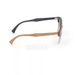 RB3016M 1180 7Q   Ray-Ban 36