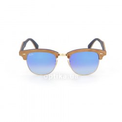 RB3016M 1180 7Q   Ray-Ban 48