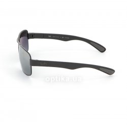 RB3522 006 82 sunglasses Ray-Ban 12