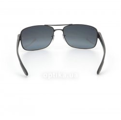 RB3522 006 82 sunglasses Ray-Ban 24