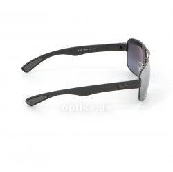 RB3522 006 82 sunglasses Ray-Ban 36