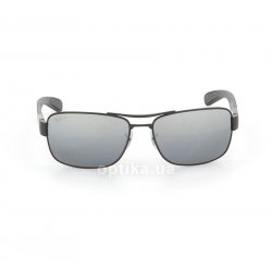 RB3522 006 82 sunglasses Ray-Ban 48
