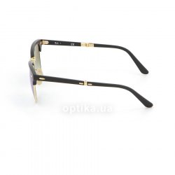 RB2176 901S 7Q sunglasses Ray-Ban 12