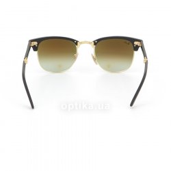 RB2176 901S 7Q sunglasses Ray-Ban 24