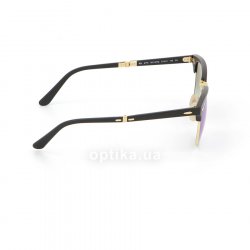 RB2176 901S 7Q sunglasses Ray-Ban 36