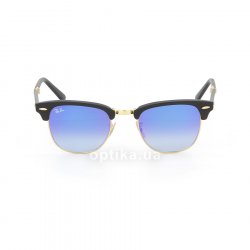 RB2176 901S 7Q sunglasses Ray-Ban 48