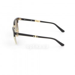 RB2176 901S 7O sunglasses Ray-Ban 12