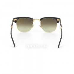 RB2176 901S 7O sunglasses Ray-Ban 24