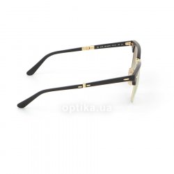 RB2176 901S 7O sunglasses Ray-Ban 36