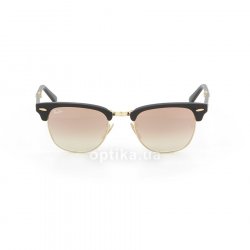 RB2176 901S 7O sunglasses Ray-Ban 48