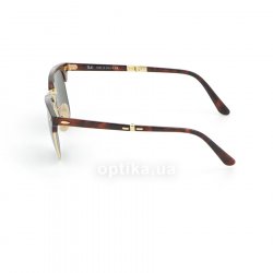 RB2176 990   Ray-Ban 12