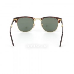 RB2176 990   Ray-Ban 24