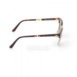 RB2176 990   Ray-Ban 36