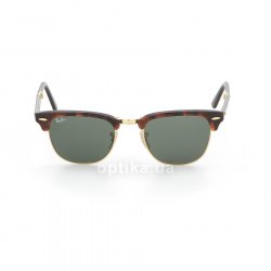 RB2176 990   Ray-Ban 48