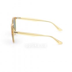 RB2180 6277 B1 sunglasses Ray-Ban 12