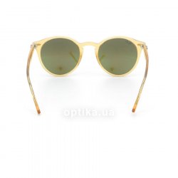 RB2180 6277 B1 sunglasses Ray-Ban 24