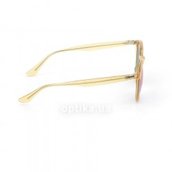 RB2180 6277 B1 sunglasses Ray-Ban 36