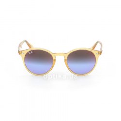 RB2180 6277 B1 sunglasses Ray-Ban 48