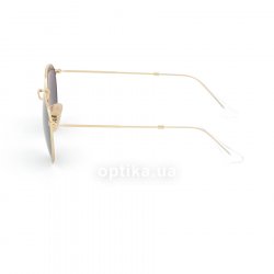 RB3447 112 58 sunglasses Ray-Ban 12