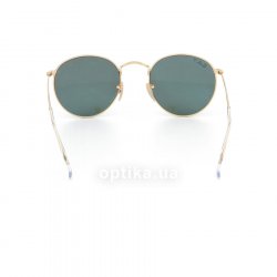 RB3447 112 58 sunglasses Ray-Ban 24
