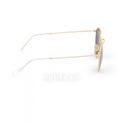 RB3447 112 58 sunglasses Ray-Ban 36