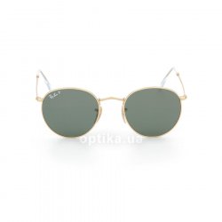 RB3447 112 58 sunglasses Ray-Ban 48