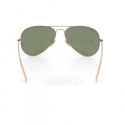 RB3025 167 4K   Ray-Ban 24
