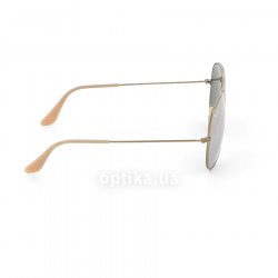 RB3025 167 4K   Ray-Ban 36