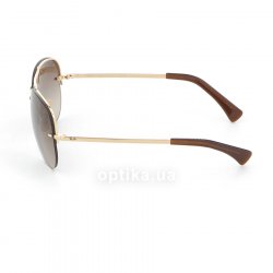 RB3449 001 13 sunglasses Ray-Ban 12