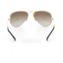 RB3449 001 13 sunglasses Ray-Ban 24
