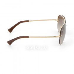 RB3449 001 13 sunglasses Ray-Ban 36