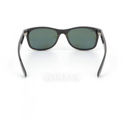 RB2132 901 58 sunglasses Ray-Ban 24