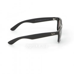 RB2132 901 58 sunglasses Ray-Ban 36