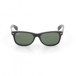 RB2132 901 58 sunglasses Ray-Ban 48