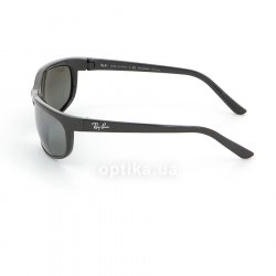 RB2027 601 W1 sunglasses Ray-Ban 12
