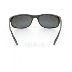 RB2027 601 W1 sunglasses Ray-Ban 24