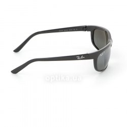 RB2027 601 W1 sunglasses Ray-Ban 36