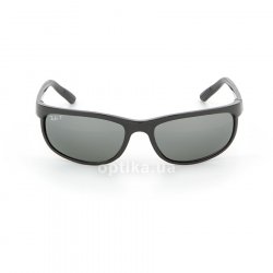 RB2027 601 W1 sunglasses Ray-Ban 48