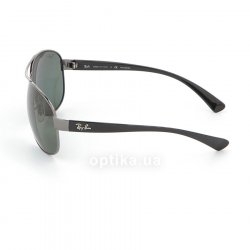 RB3386 004 9A   Ray-Ban 12